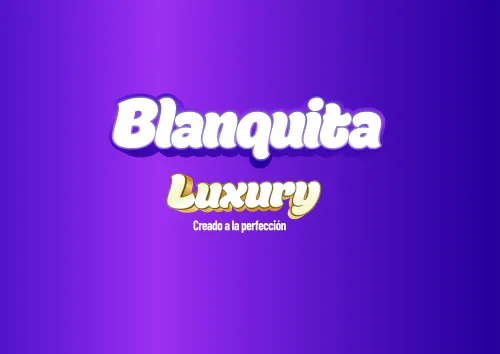 Logo Luxury